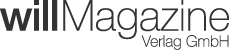 will Magazine GmbH/Lesershop