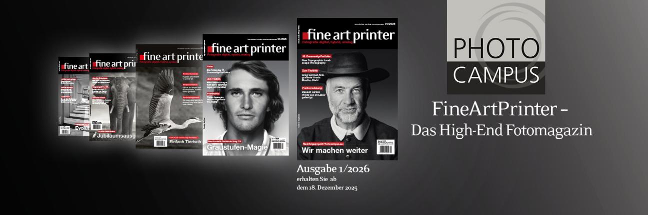 Zeitschriften