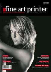 FineArtPrinter 2/2006 