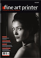 FineArtPrinter 3/2007 