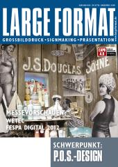 LARGE FORMAT 1/12 Download PDF 