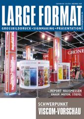 LARGE FORMAT 7/12 Download PDF 