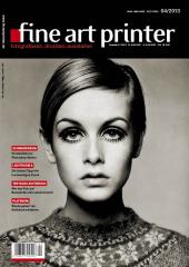 FineArtPrinter 1/2014 Download als PDF 