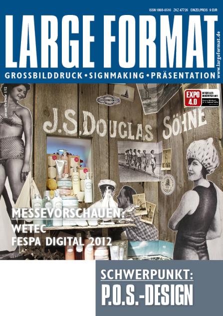 LARGE FORMAT 1/12 Download PDF 