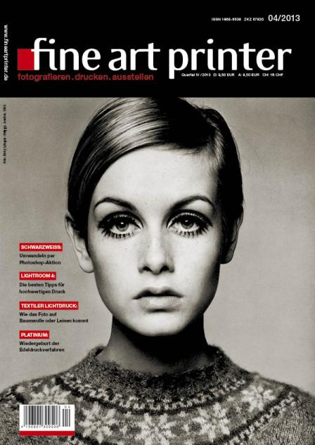FineArtPrinter 1/2014 Download als PDF 