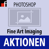 Layoutvorlagen Fotobücher /psd  