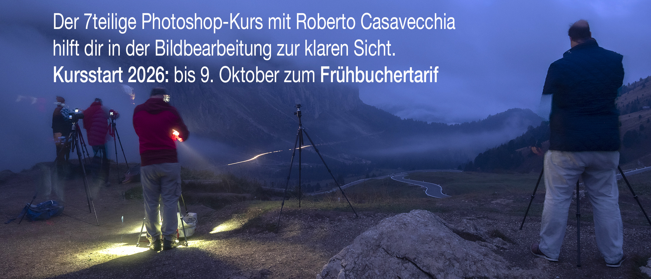 Banner_PS-KursHerbst26