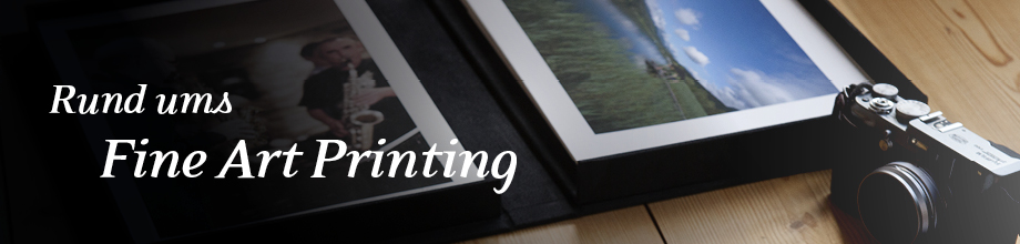 Banner 3
