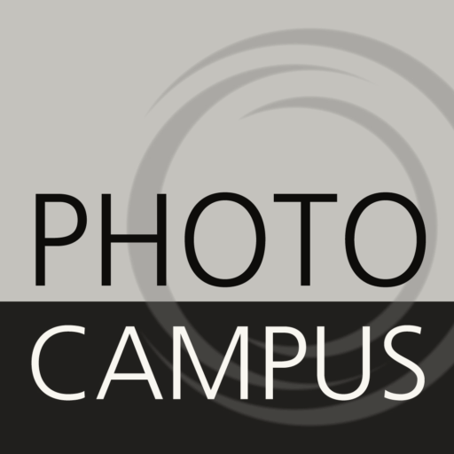 Photocampus